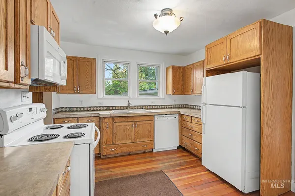 $365,000 | 840 Bryden Avenue, Lewiston, ID 83501