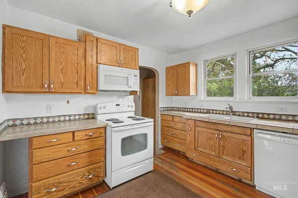 $365,000 | 840 Bryden Avenue, Lewiston, ID 83501