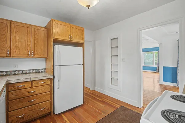 $365,000 | 840 Bryden Avenue, Lewiston, ID 83501