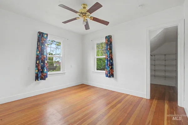 $365,000 | 840 Bryden Avenue, Lewiston, ID 83501