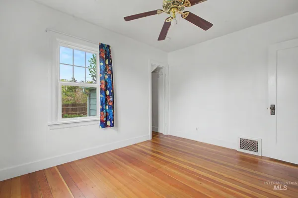 $365,000 | 840 Bryden Avenue, Lewiston, ID 83501