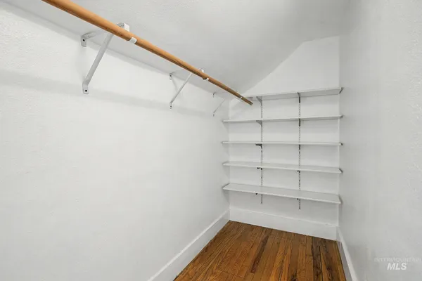 $365,000 | 840 Bryden Avenue, Lewiston, ID 83501