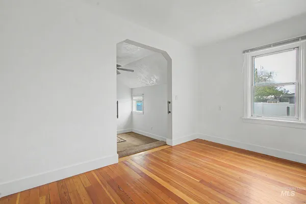 $365,000 | 840 Bryden Avenue, Lewiston, ID 83501