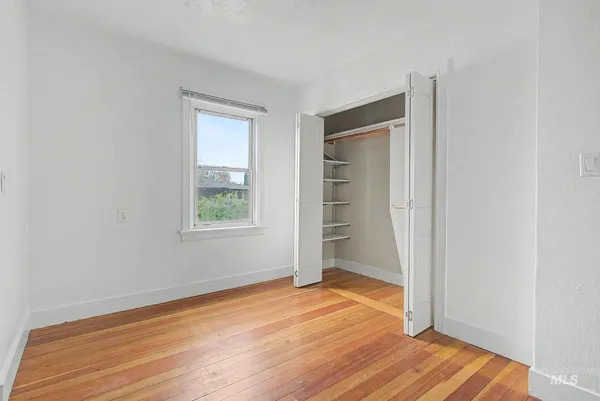 $365,000 | 840 Bryden Avenue, Lewiston, ID 83501