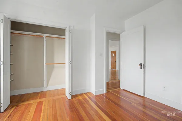 $365,000 | 840 Bryden Avenue, Lewiston, ID 83501