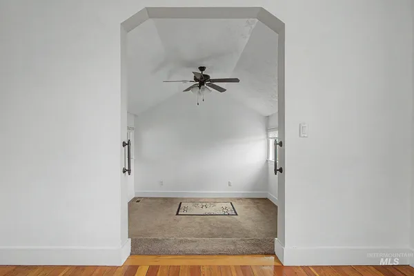 $365,000 | 840 Bryden Avenue, Lewiston, ID 83501