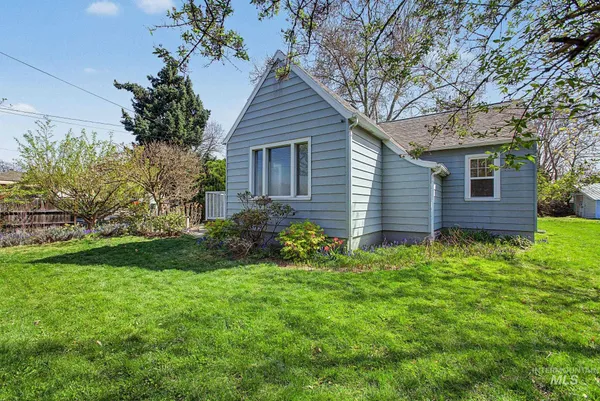 $365,000 | 840 Bryden Avenue, Lewiston, ID 83501