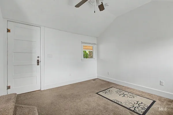 $365,000 | 840 Bryden Avenue, Lewiston, ID 83501