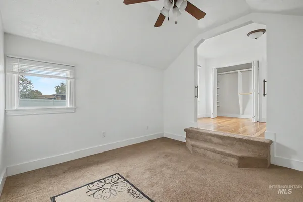 $365,000 | 840 Bryden Avenue, Lewiston, ID 83501