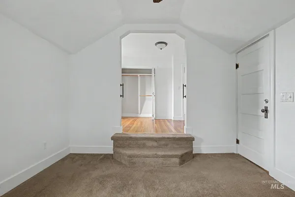 $365,000 | 840 Bryden Avenue, Lewiston, ID 83501