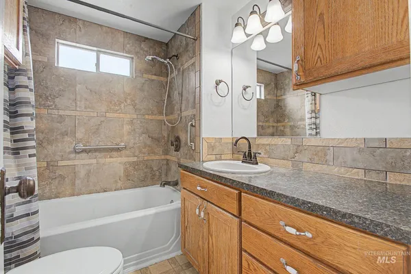 $365,000 | 840 Bryden Avenue, Lewiston, ID 83501