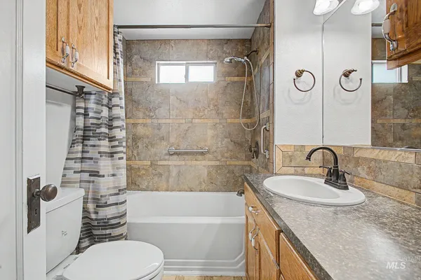 $365,000 | 840 Bryden Avenue, Lewiston, ID 83501