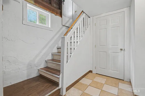 $365,000 | 840 Bryden Avenue, Lewiston, ID 83501