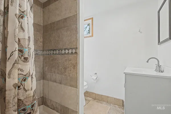 $365,000 | 840 Bryden Avenue, Lewiston, ID 83501