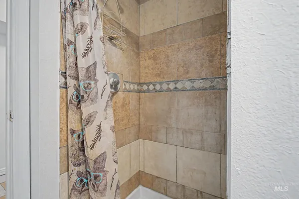 $365,000 | 840 Bryden Avenue, Lewiston, ID 83501