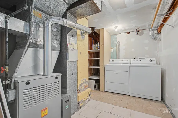 $365,000 | 840 Bryden Avenue, Lewiston, ID 83501