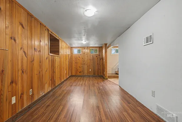 $365,000 | 840 Bryden Avenue, Lewiston, ID 83501