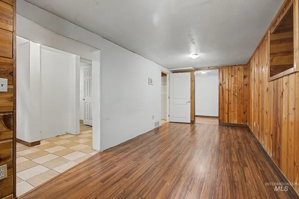 $365,000 | 840 Bryden Avenue, Lewiston, ID 83501