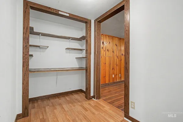 $365,000 | 840 Bryden Avenue, Lewiston, ID 83501