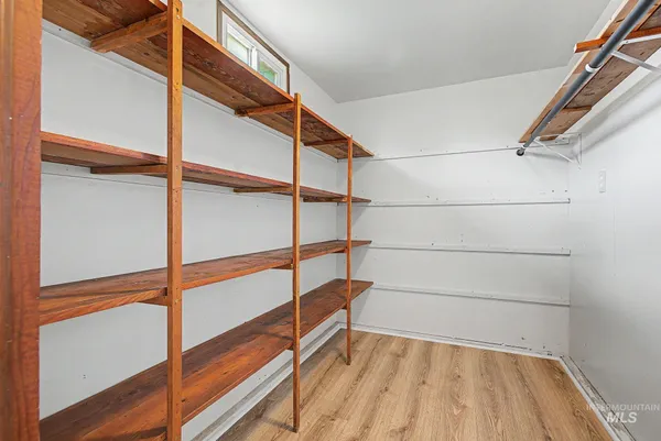 $365,000 | 840 Bryden Avenue, Lewiston, ID 83501