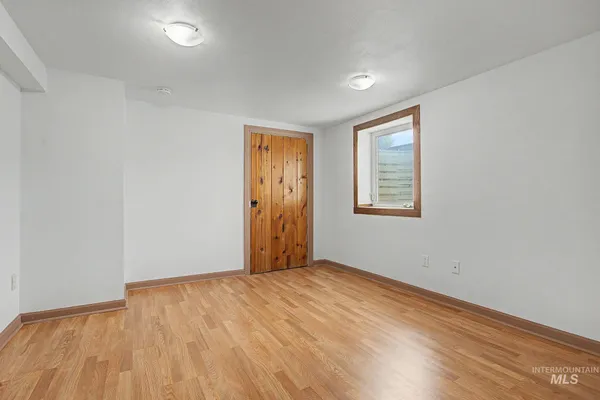 $365,000 | 840 Bryden Avenue, Lewiston, ID 83501