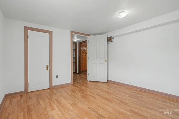 $365,000 | 840 Bryden Avenue, Lewiston, ID 83501