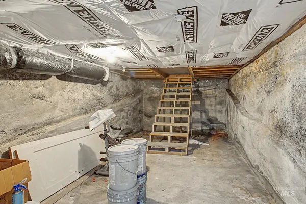 $365,000 | 840 Bryden Avenue, Lewiston, ID 83501