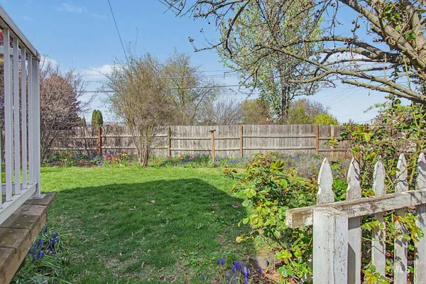 $365,000 | 840 Bryden Avenue, Lewiston, ID 83501