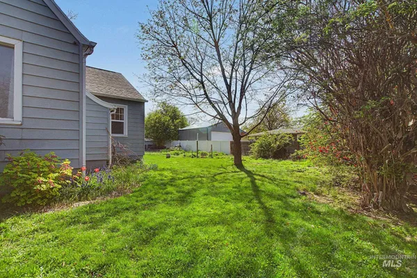 $365,000 | 840 Bryden Avenue, Lewiston, ID 83501