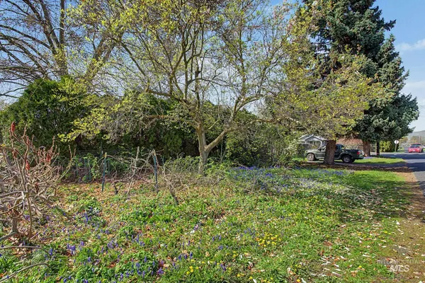 $365,000 | 840 Bryden Avenue, Lewiston, ID 83501