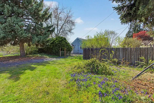 $365,000 | 840 Bryden Avenue, Lewiston, ID 83501