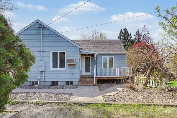 $365,000 | 840 Bryden Avenue, Lewiston, ID 83501