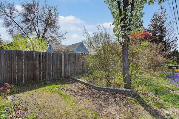 $365,000 | 840 Bryden Avenue, Lewiston, ID 83501