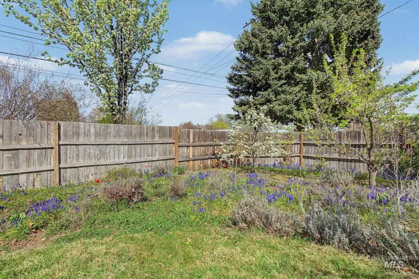 $365,000 | 840 Bryden Avenue, Lewiston, ID 83501