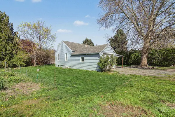 $365,000 | 840 Bryden Avenue, Lewiston, ID 83501