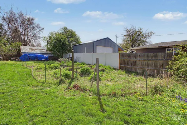 $365,000 | 840 Bryden Avenue, Lewiston, ID 83501