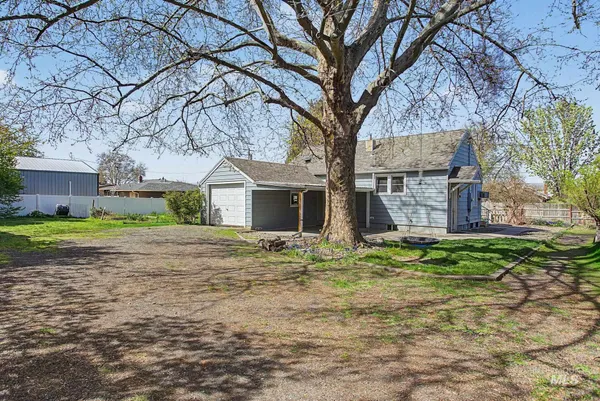 $365,000 | 840 Bryden Avenue, Lewiston, ID 83501