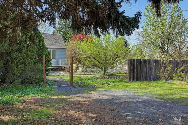 $365,000 | 840 Bryden Avenue, Lewiston, ID 83501