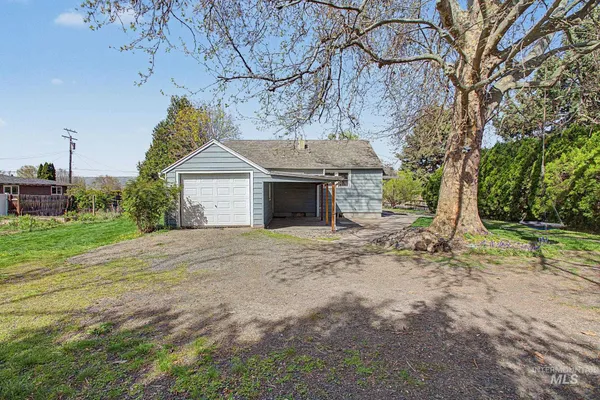 $365,000 | 840 Bryden Avenue, Lewiston, ID 83501