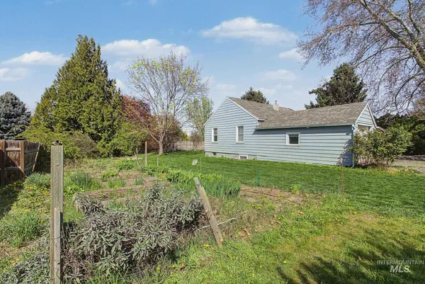 $365,000 | 840 Bryden Avenue, Lewiston, ID 83501