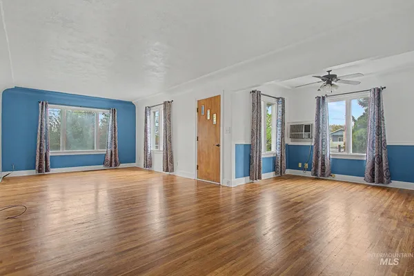 $365,000 | 840 Bryden Avenue, Lewiston, ID 83501