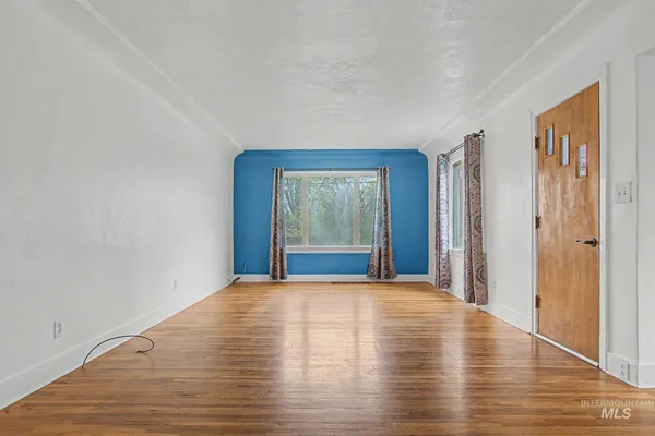 $365,000 | 840 Bryden Avenue, Lewiston, ID 83501