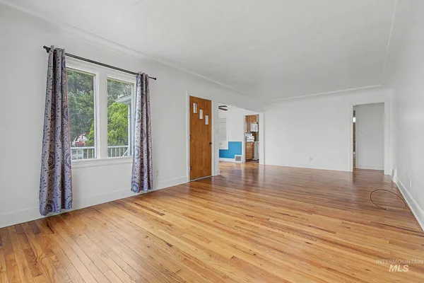 $365,000 | 840 Bryden Avenue, Lewiston, ID 83501