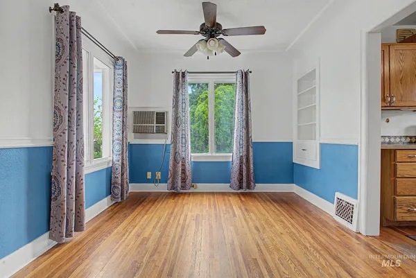 $365,000 | 840 Bryden Avenue, Lewiston, ID 83501