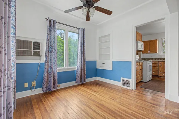 $365,000 | 840 Bryden Avenue, Lewiston, ID 83501