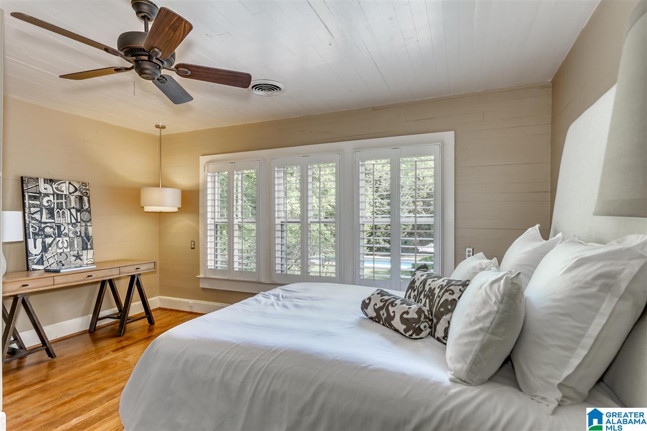 4045 Montevallo Road Birmingham, AL 35213 - Photo 27 of 50