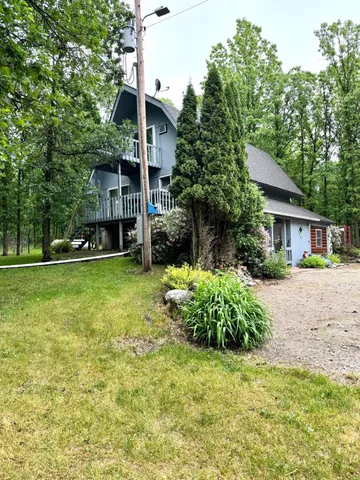 $190,000 | 42863 270th Street, Roseau, MN 56751