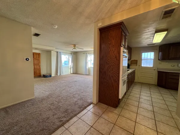 $245,900 | 301 North Sola Avenue, Blythe, CA 92225