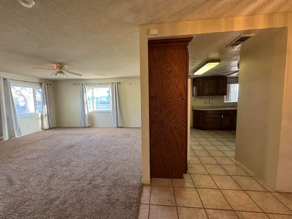 $245,900 | 301 North Sola Avenue, Blythe, CA 92225