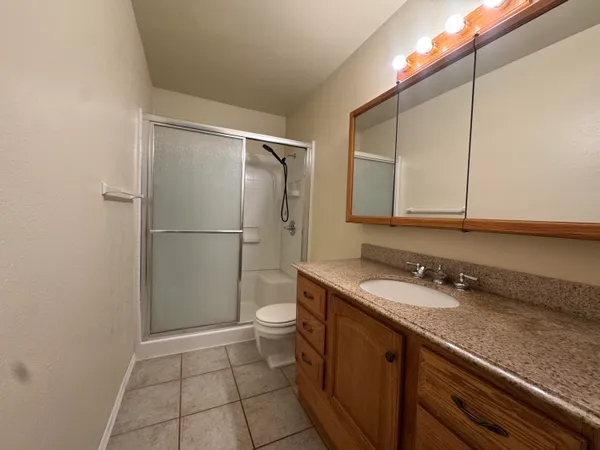 $245,900 | 301 North Sola Avenue, Blythe, CA 92225